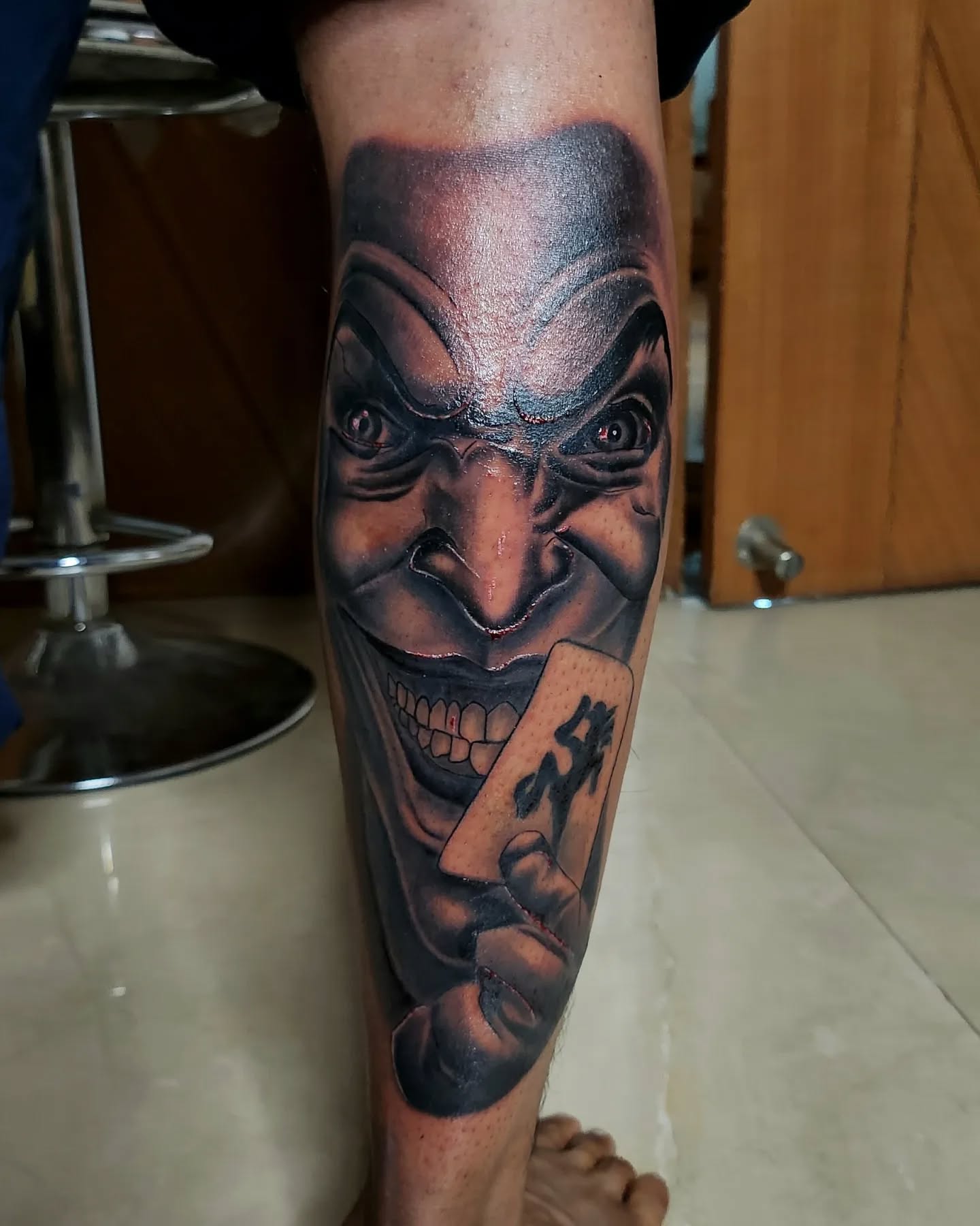 Artwork